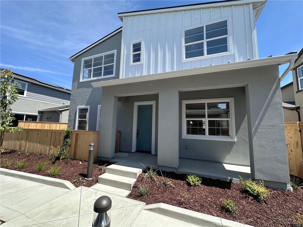 243 Kitty Hawk Court