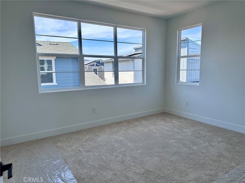 Tiny photo for 243 Kitty Hawk Court, San Luis Obispo, CA 93401 (MLS # SC26184754)