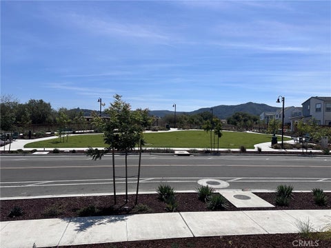 Tiny photo for 243 Kitty Hawk Court, San Luis Obispo, CA 93401 (MLS # SC26184754)