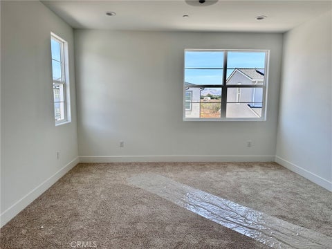 Tiny photo for 243 Kitty Hawk Court, San Luis Obispo, CA 93401 (MLS # SC26184754)