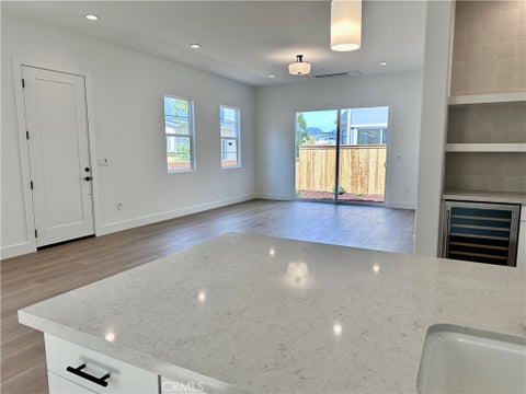 Tiny photo for 243 Kitty Hawk Court, San Luis Obispo, CA 93401 (MLS # SC26184754)