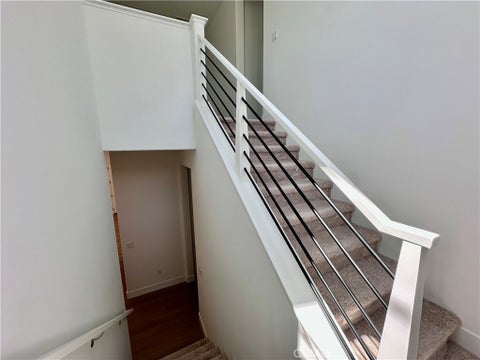 Tiny photo for 243 Kitty Hawk Court, San Luis Obispo, CA 93401 (MLS # SC26184754)