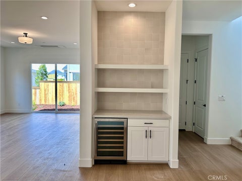 Tiny photo for 243 Kitty Hawk Court, San Luis Obispo, CA 93401 (MLS # SC26184754)