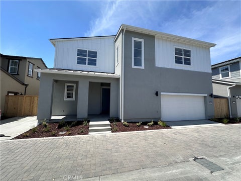Tiny photo for 243 Kitty Hawk Court, San Luis Obispo, CA 93401 (MLS # SC26184754)