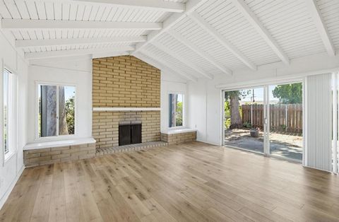 5409 Limerick Ave San Diego CA 92117