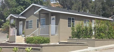 Photo of 900 Elder Court, Los Angeles, CA 90042 (MLS # GD26004684)