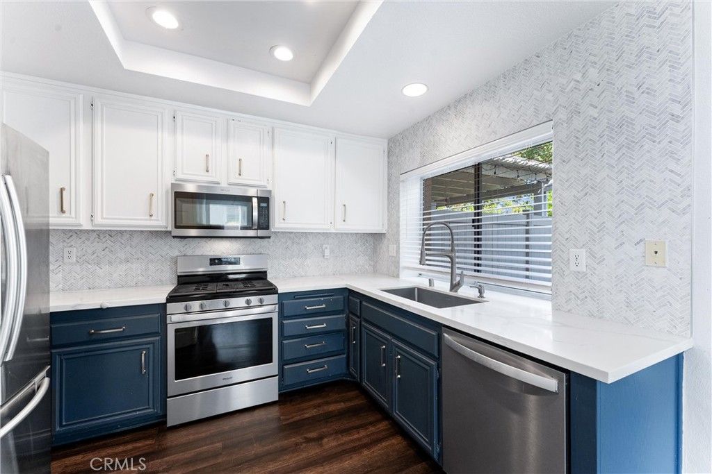 Photo of 25 Alondra, Rancho Santa Margarita, CA 92688 (MLS # OC26061795)