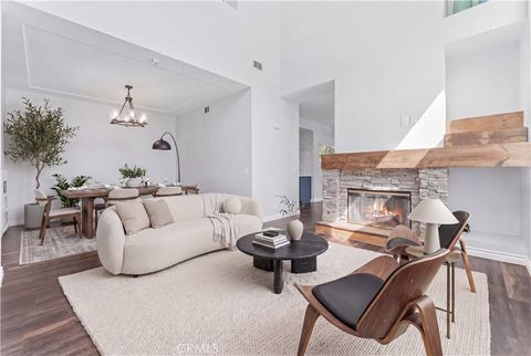 Photo of 25 Alondra, Rancho Santa Margarita, CA 92688 (MLS # OC26061795)