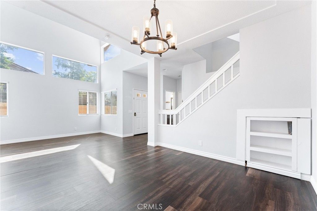 Photo of 25 Alondra, Rancho Santa Margarita, CA 92688 (MLS # OC26061795)