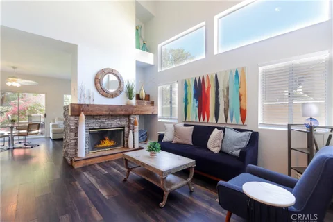 MLS: OC26061795