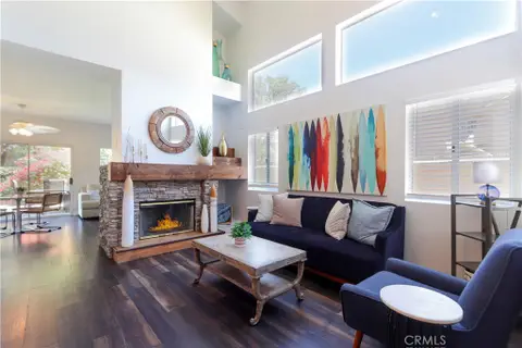 25 Alondra, Rancho Santa Margarita, CA 92688 - MLS#: OC26061795