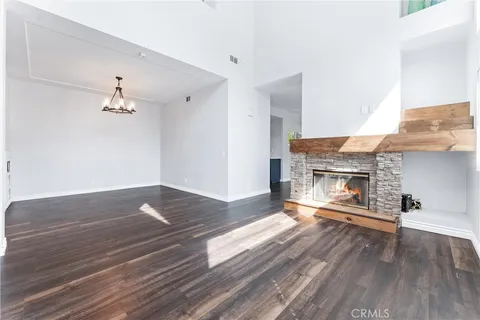 MLS: OC26061795
