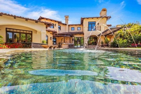 Photo of 14002 Rancho Vista Bnd Bnd, San Diego, CA 92130 (MLS # 260017015SD)