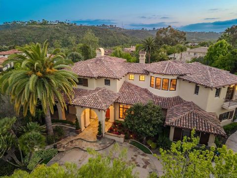 Photo of San Diego, CA 92130 (MLS # 260017015SD)