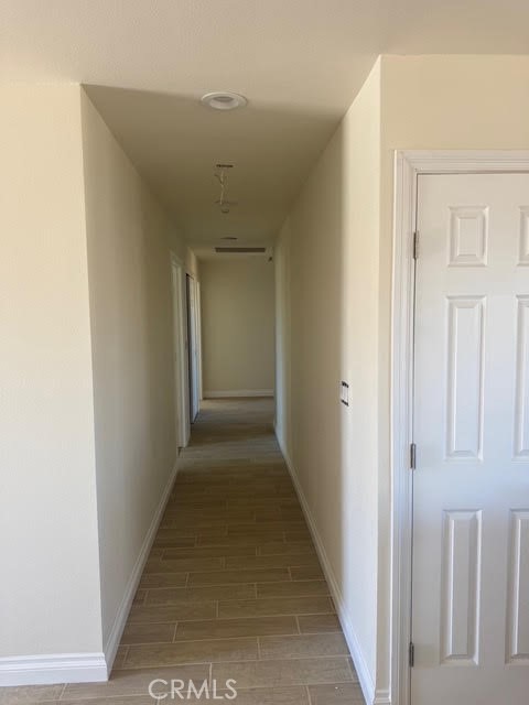 9348 S loop Boulevard