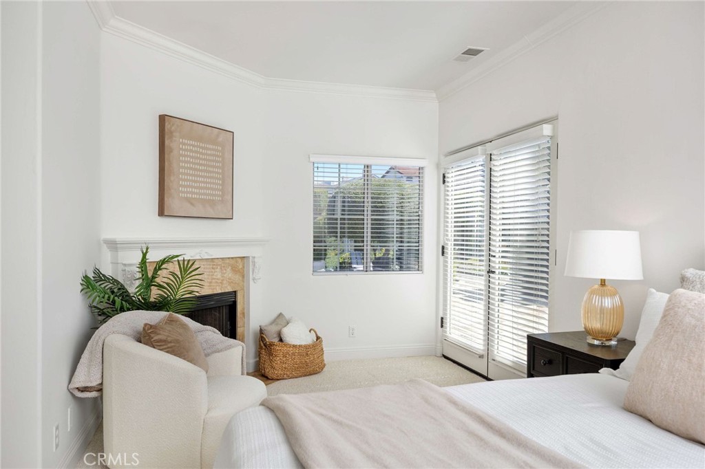 Misty Ridge (MR) - Residential