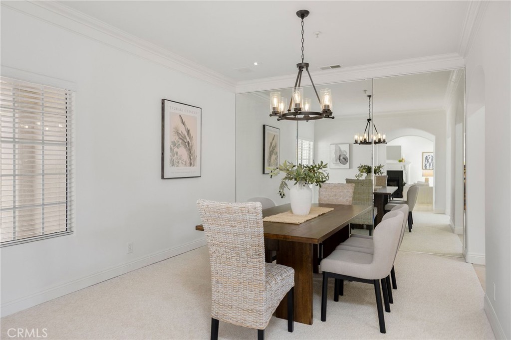Misty Ridge (MR) - Residential