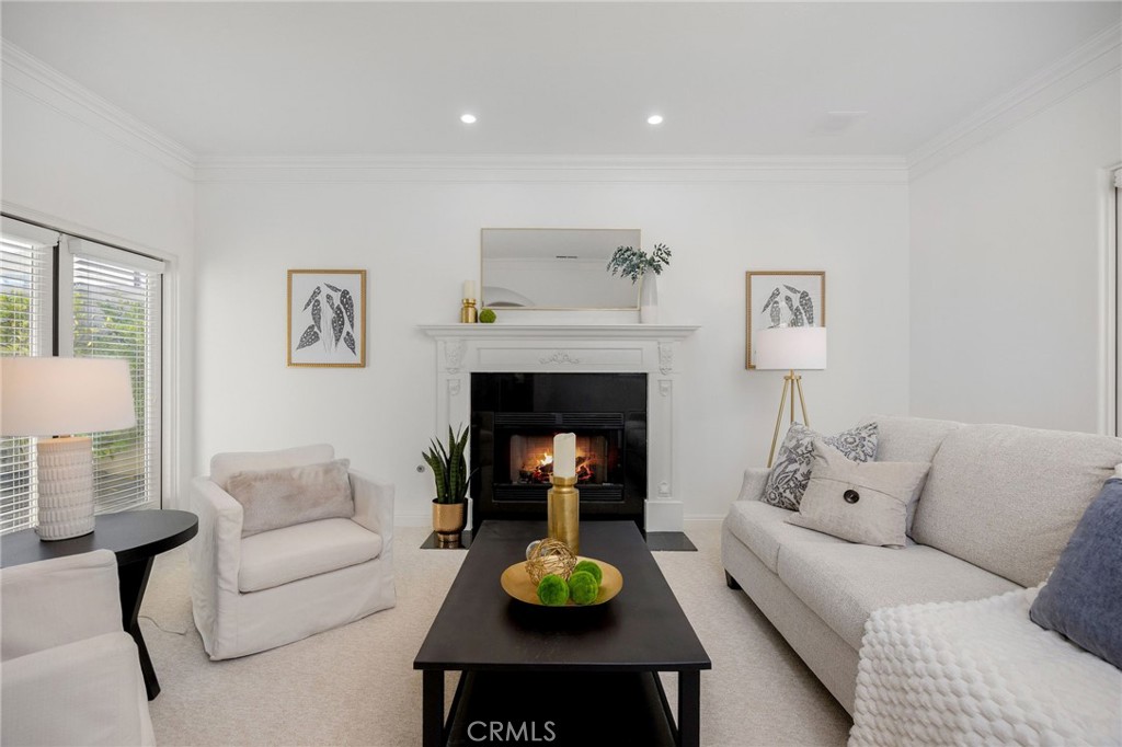 Misty Ridge (MR) - Residential