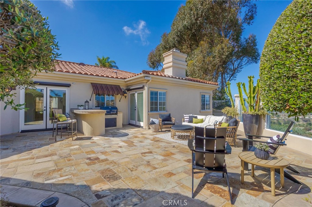 Misty Ridge (MR) - Residential