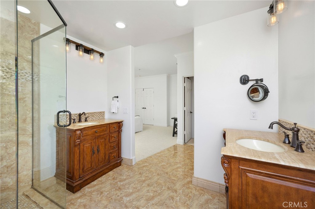 Misty Ridge (MR) - Residential