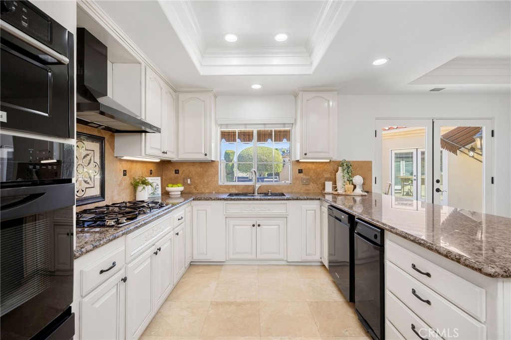 Misty Ridge (MR) - Residential