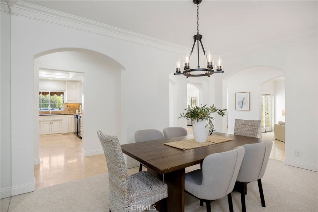 Misty Ridge (MR) - Residential