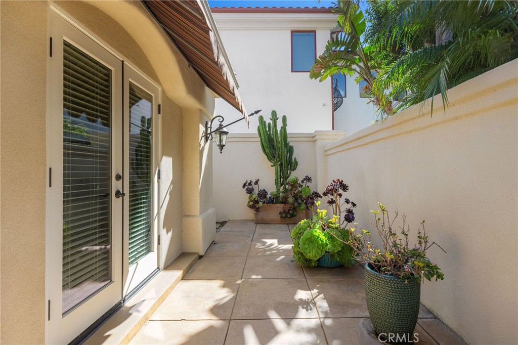 Misty Ridge (MR) - Residential