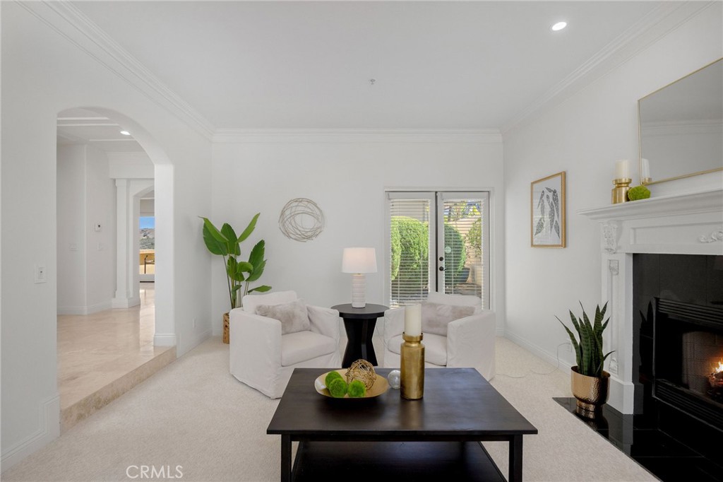 Misty Ridge (MR) - Residential