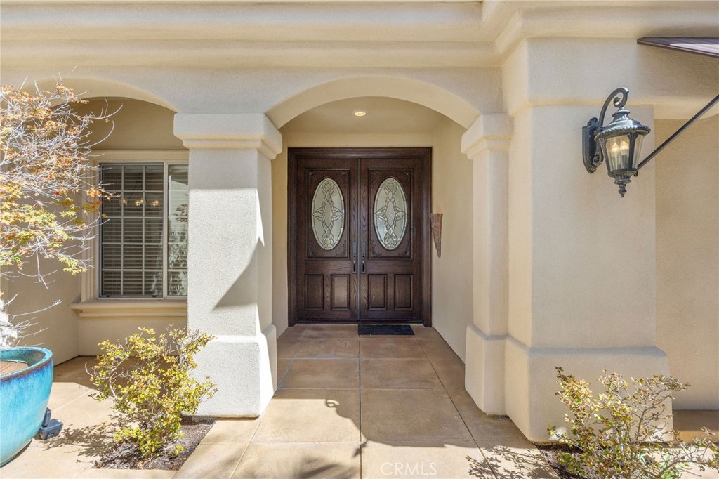 Misty Ridge (MR) - Residential