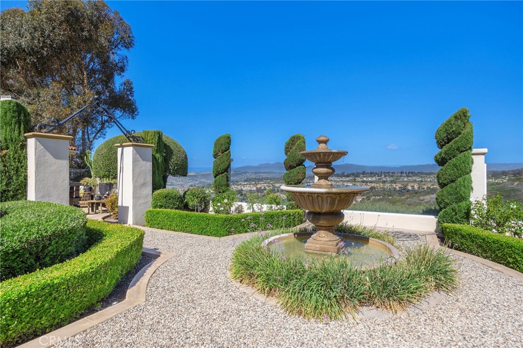 Misty Ridge (MR) - Residential
