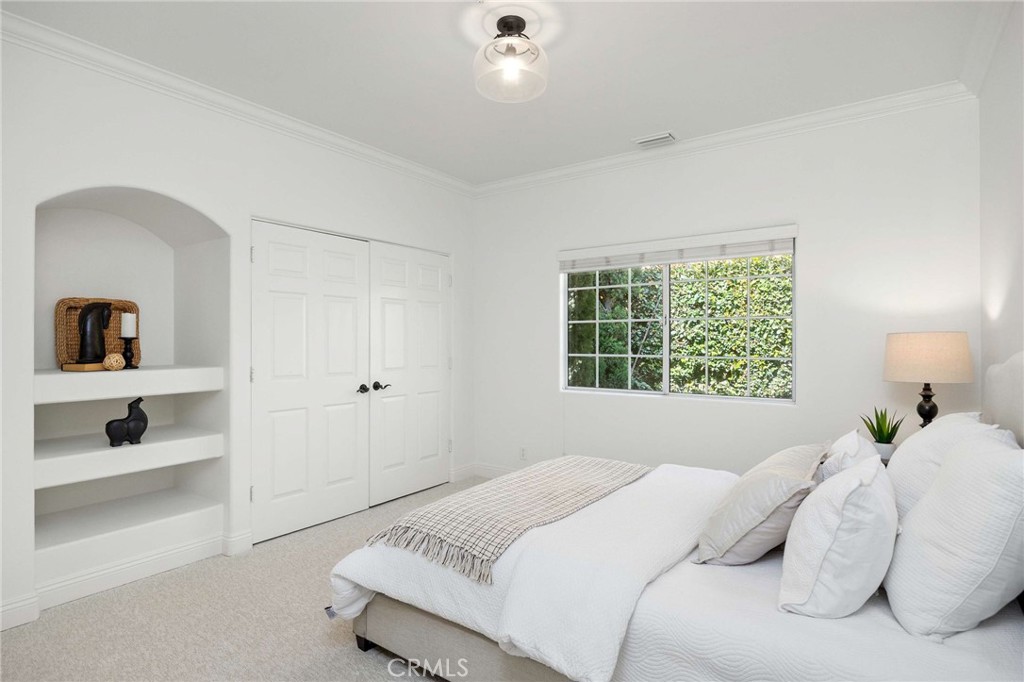 Misty Ridge (MR) - Residential