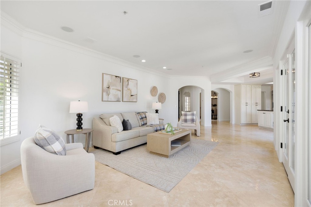 Misty Ridge (MR) - Residential