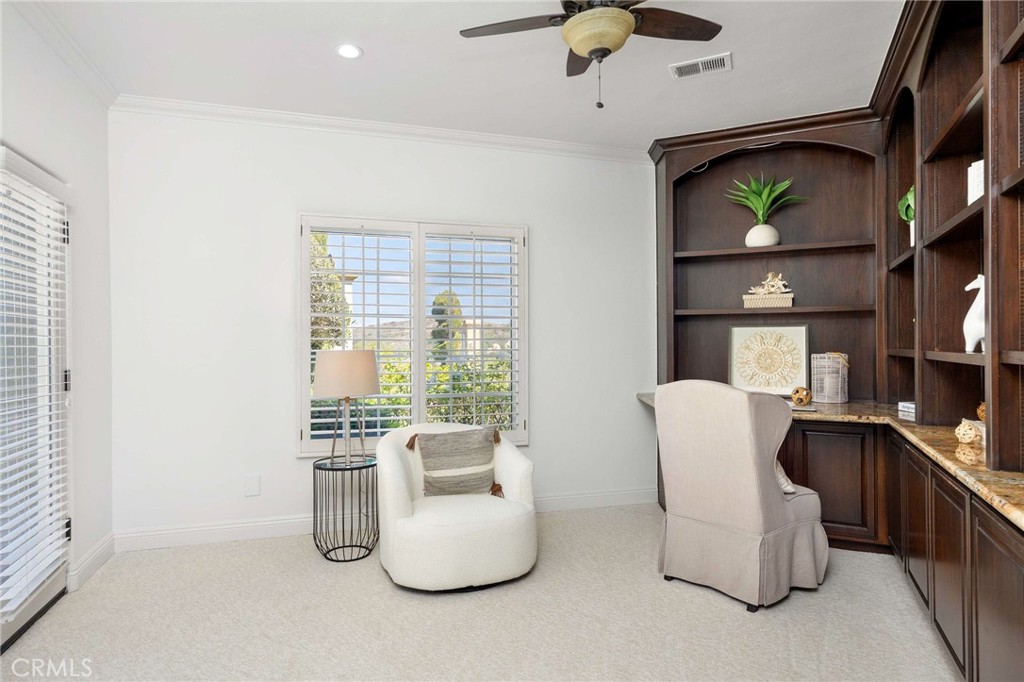 Misty Ridge (MR) - Residential