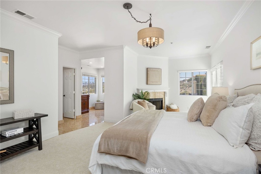 Misty Ridge (MR) - Residential