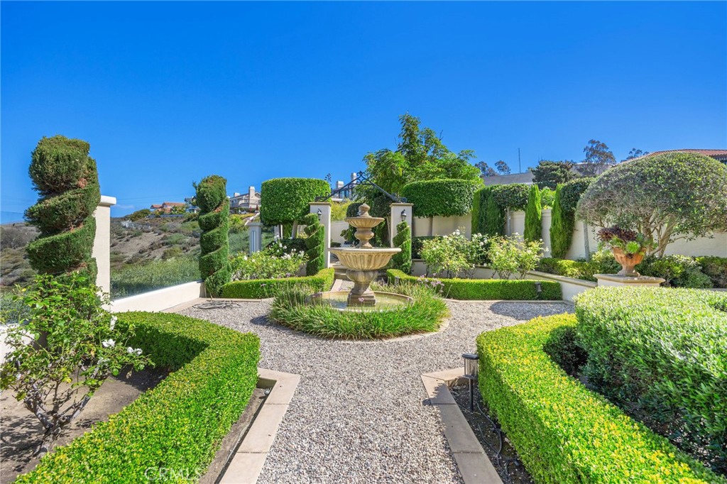 Misty Ridge (MR) - Residential