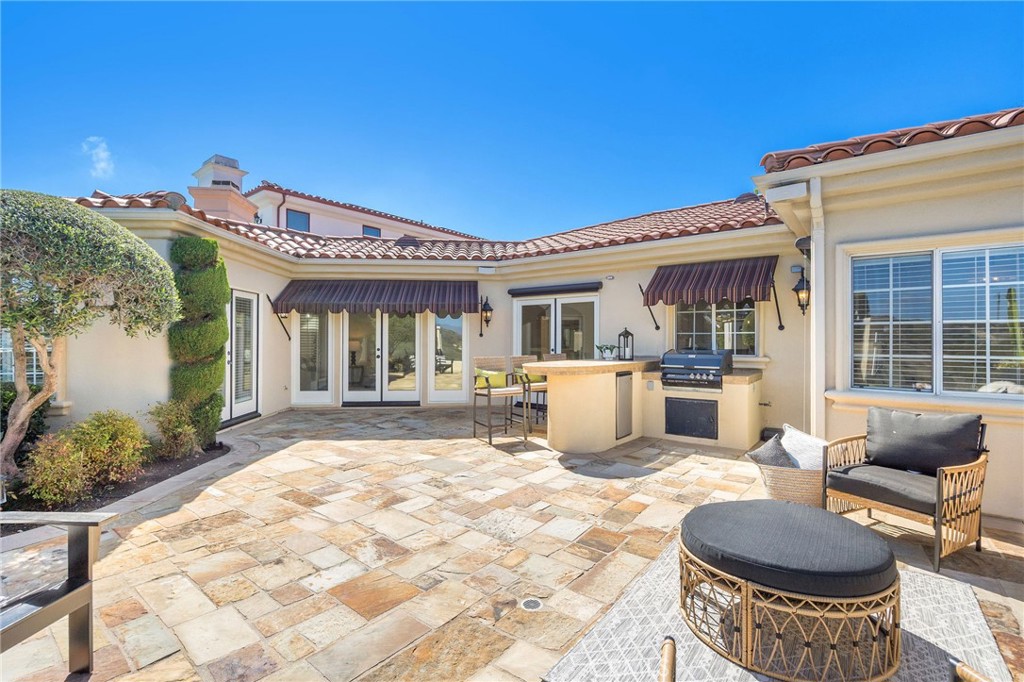 Misty Ridge (MR) - Residential