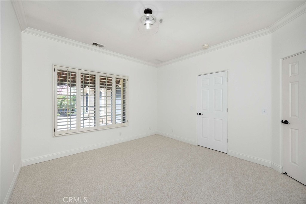 Misty Ridge (MR) - Residential