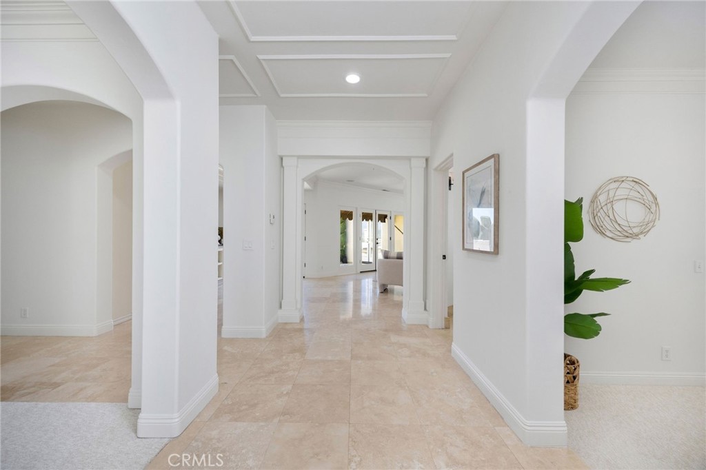 Misty Ridge (MR) - Residential