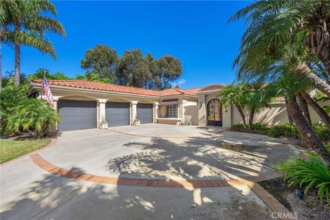 Photo of 715 Calle Monserrat, San Clemente, CA 92672 (MLS # OC25233382)