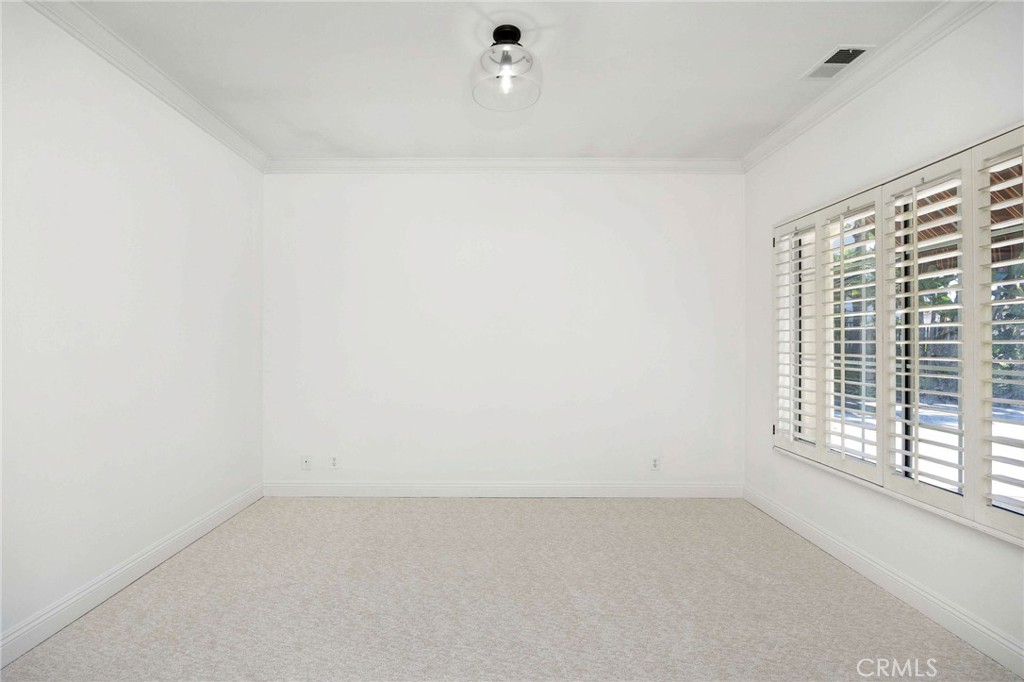 Misty Ridge (MR) - Residential