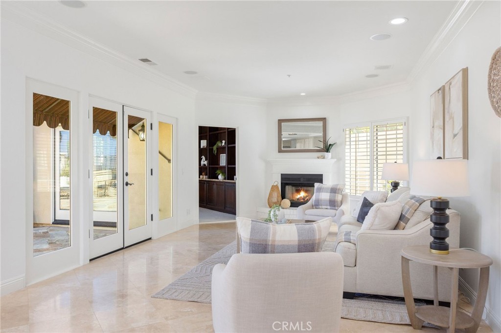 Misty Ridge (MR) - Residential
