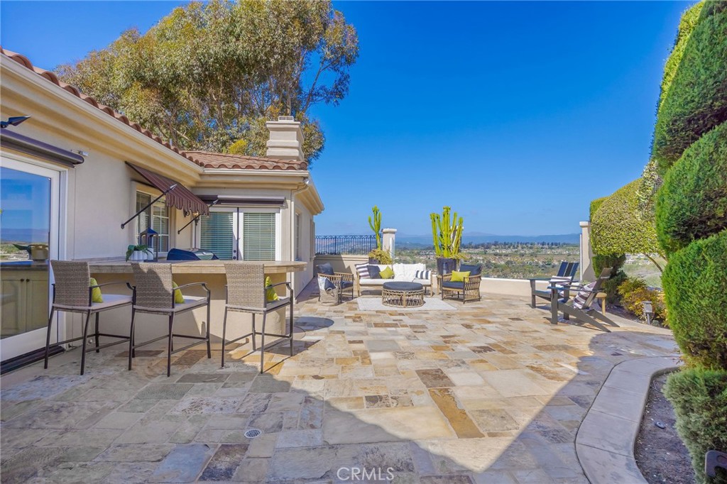 Misty Ridge (MR) - Residential