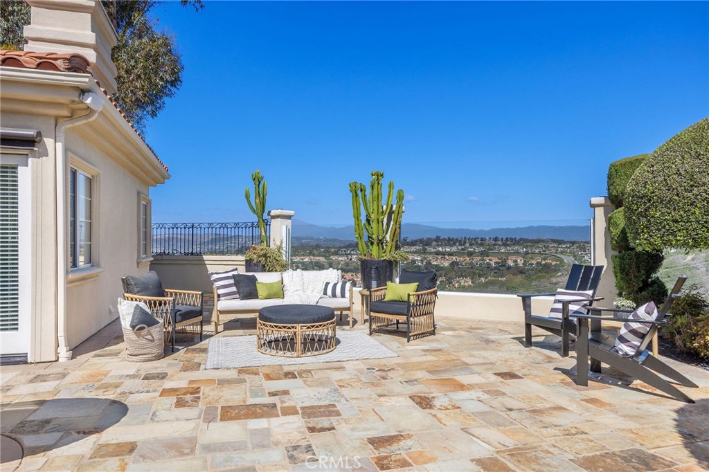 Misty Ridge (MR) - Residential