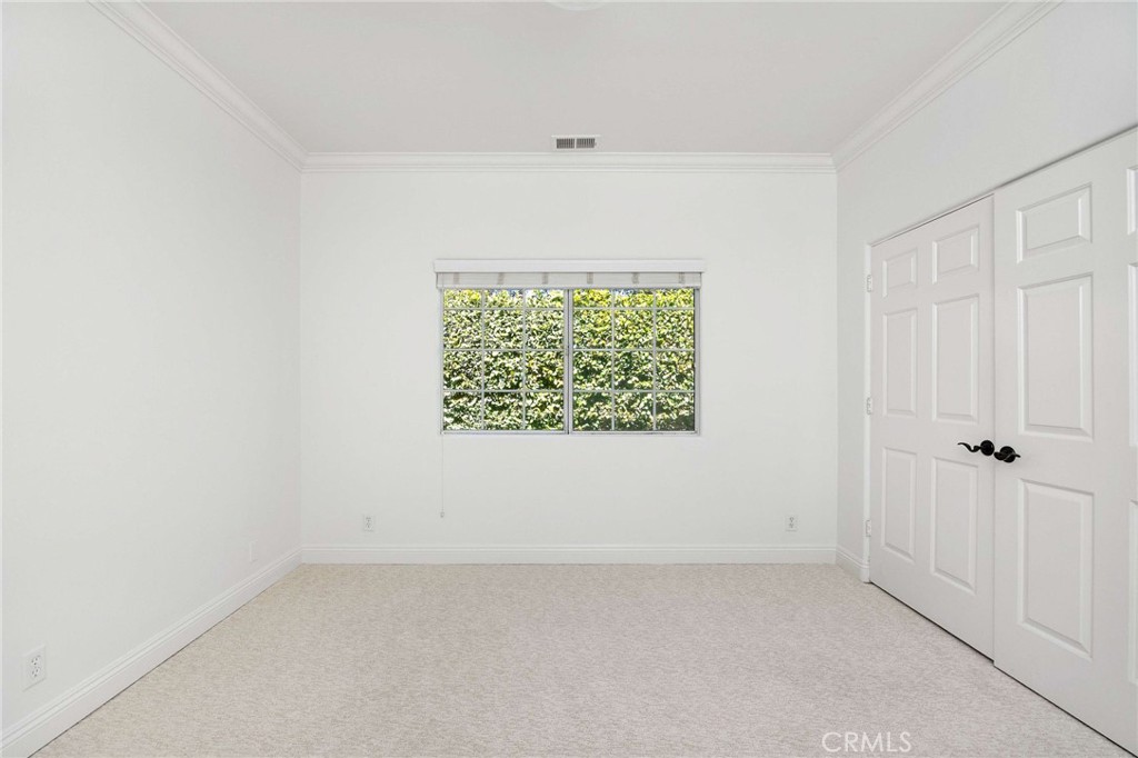 Misty Ridge (MR) - Residential