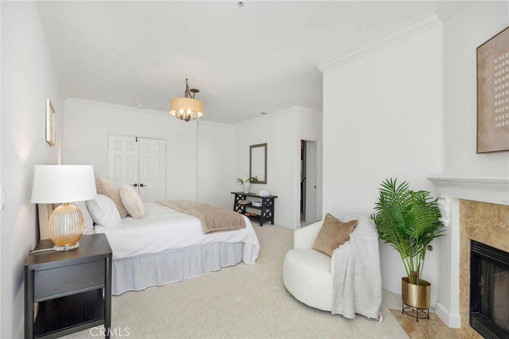 Misty Ridge (MR) - Residential