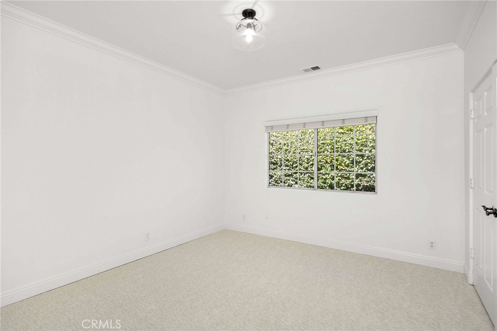 Misty Ridge (MR) - Residential