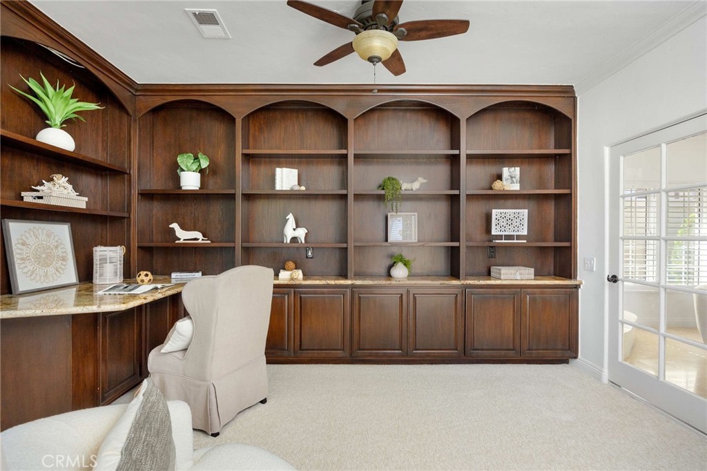 Misty Ridge (MR) - Residential