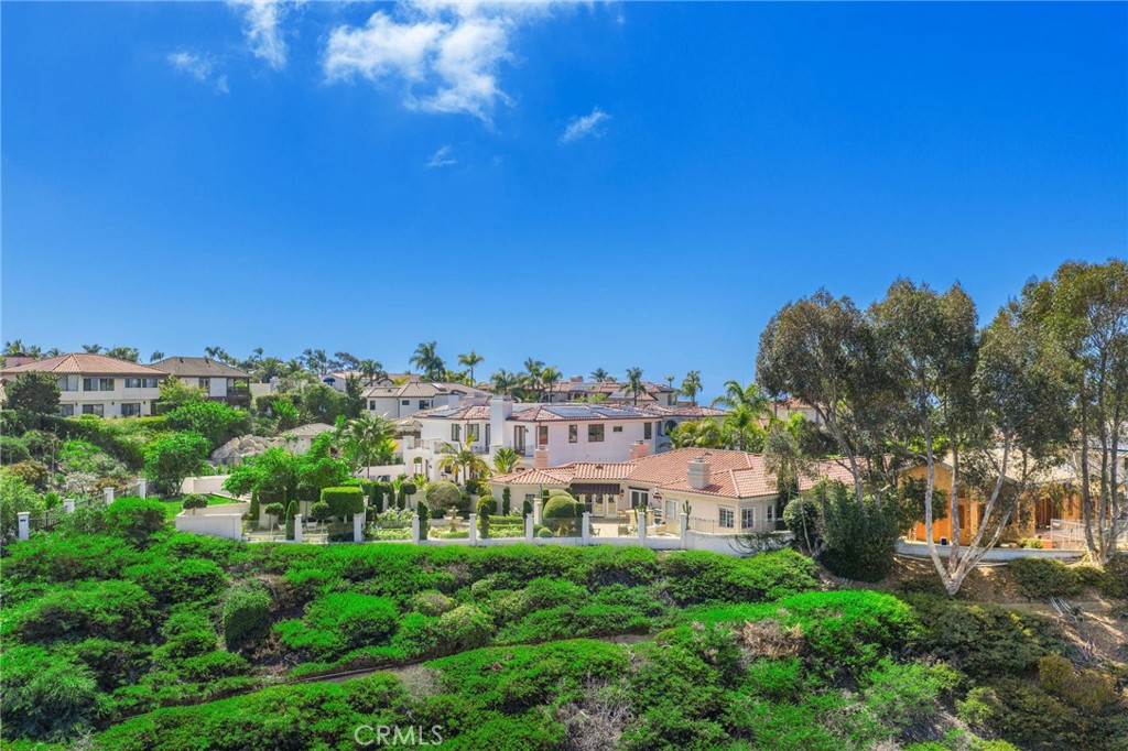 Misty Ridge (MR) - Residential