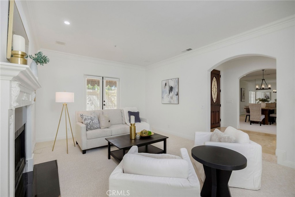 Misty Ridge (MR) - Residential