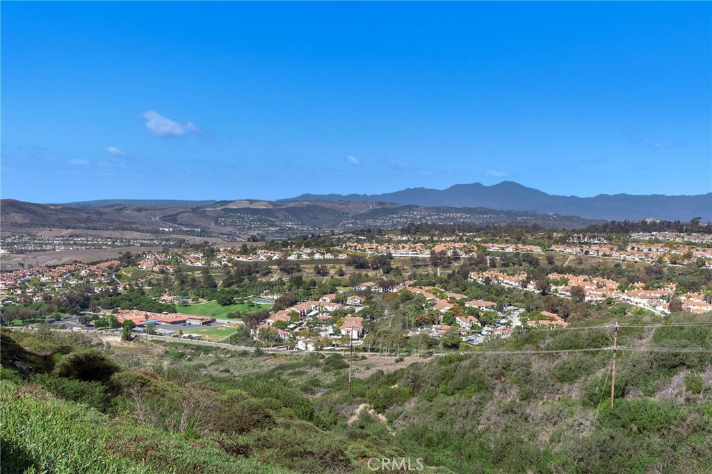 Misty Ridge (MR) - Residential